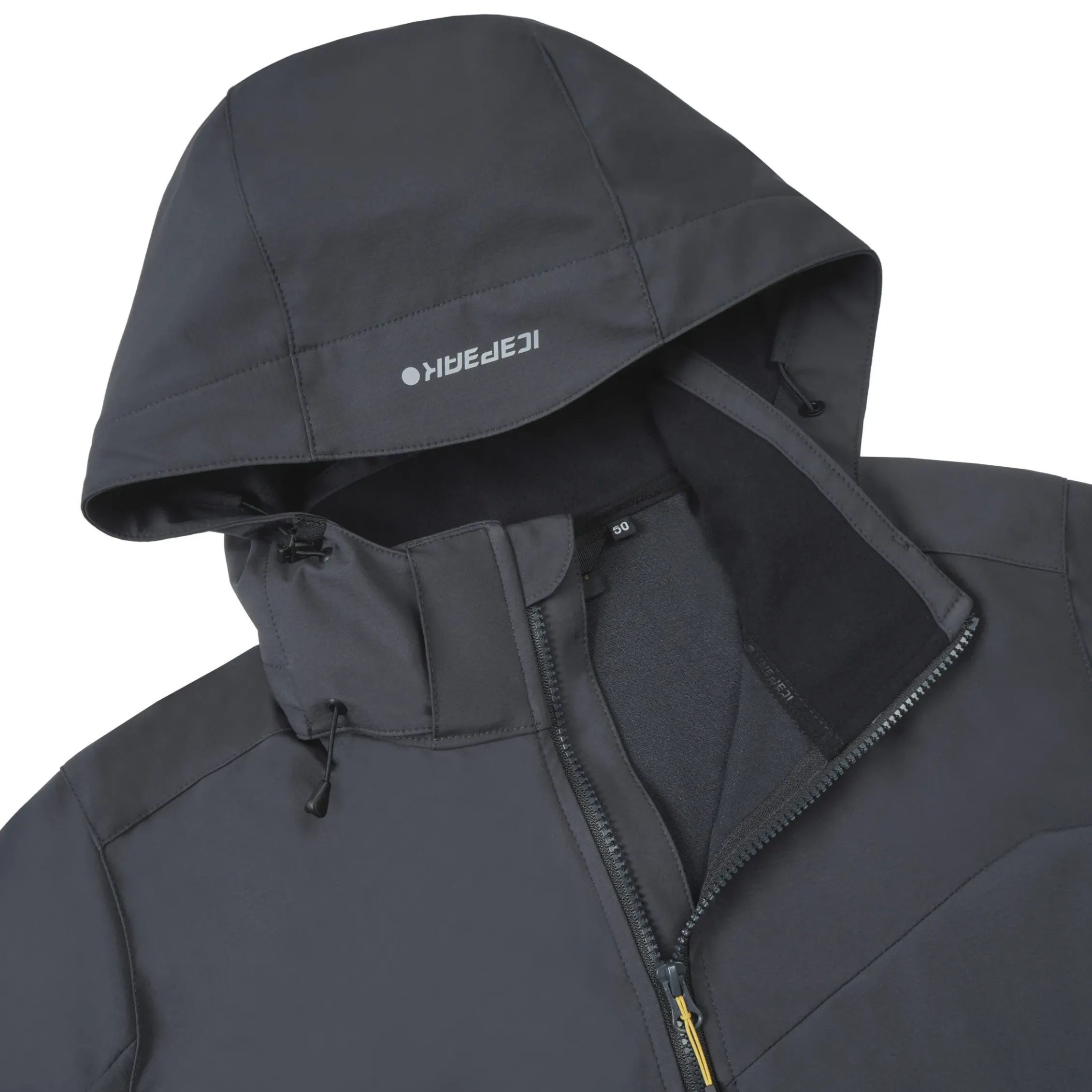 Icepeak Barmstedt