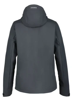 Icepeak Barmstedt
