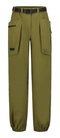 Icepeak Barryton