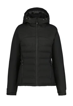 Icepeak Barton
