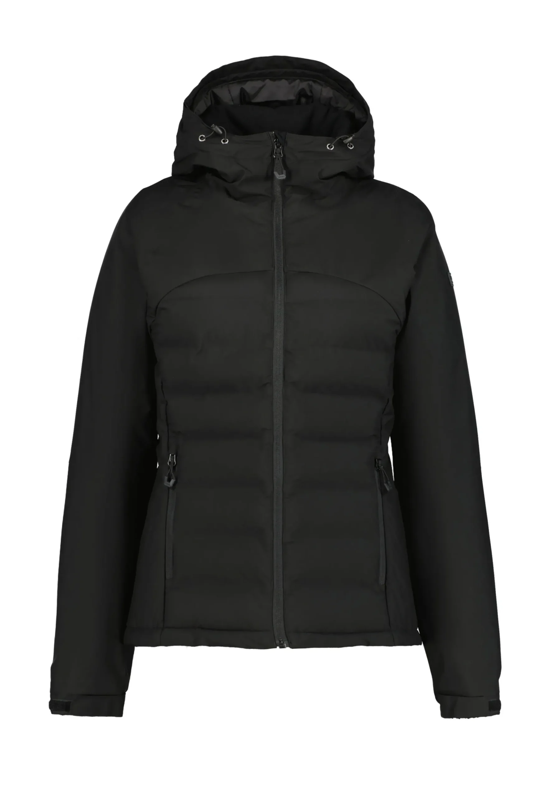 Icepeak Barton