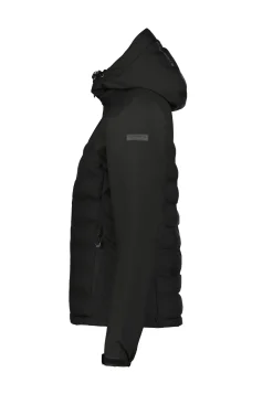 Icepeak Barton