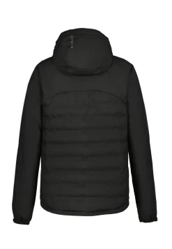 Icepeak Barwick