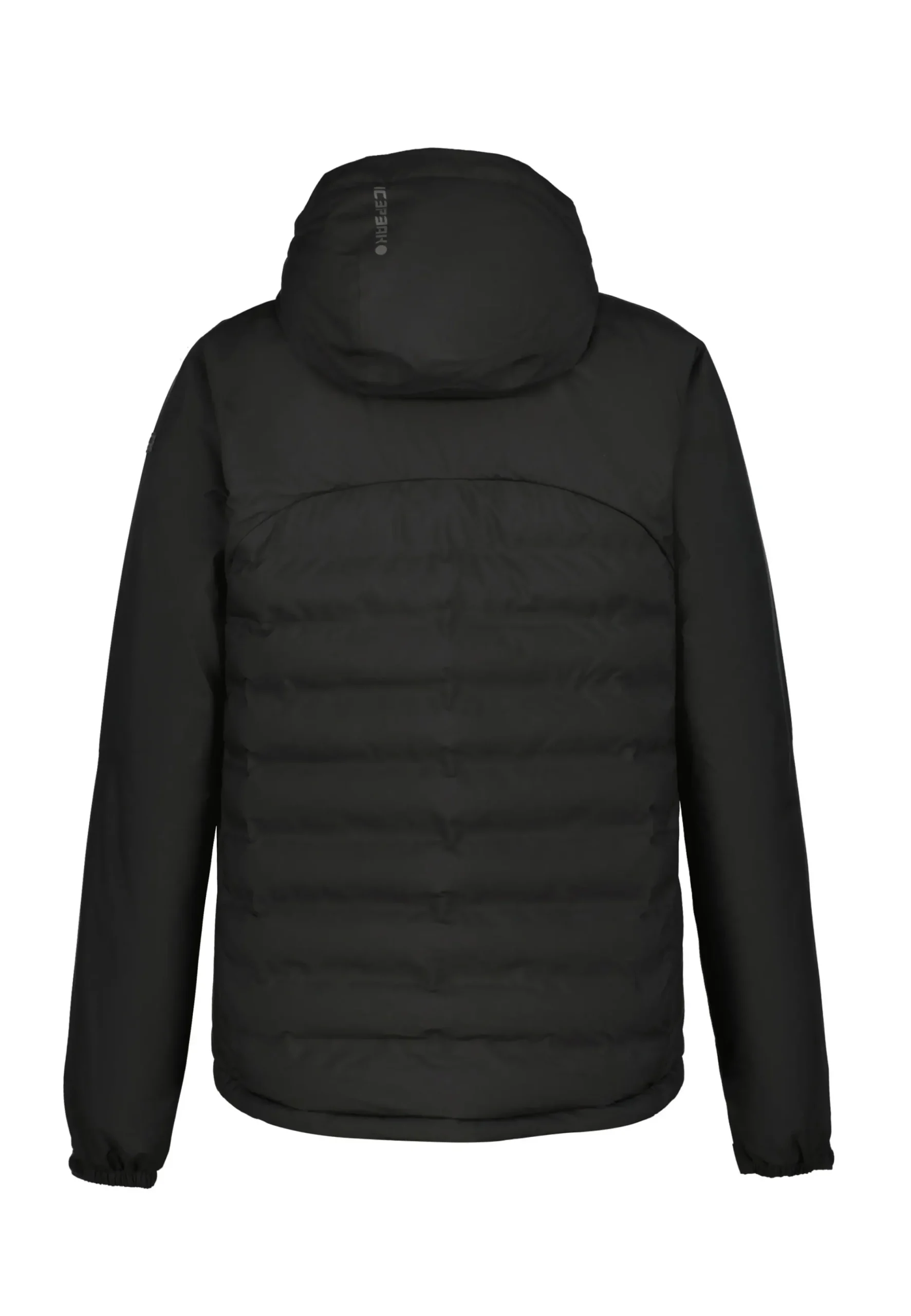 Icepeak Barwick