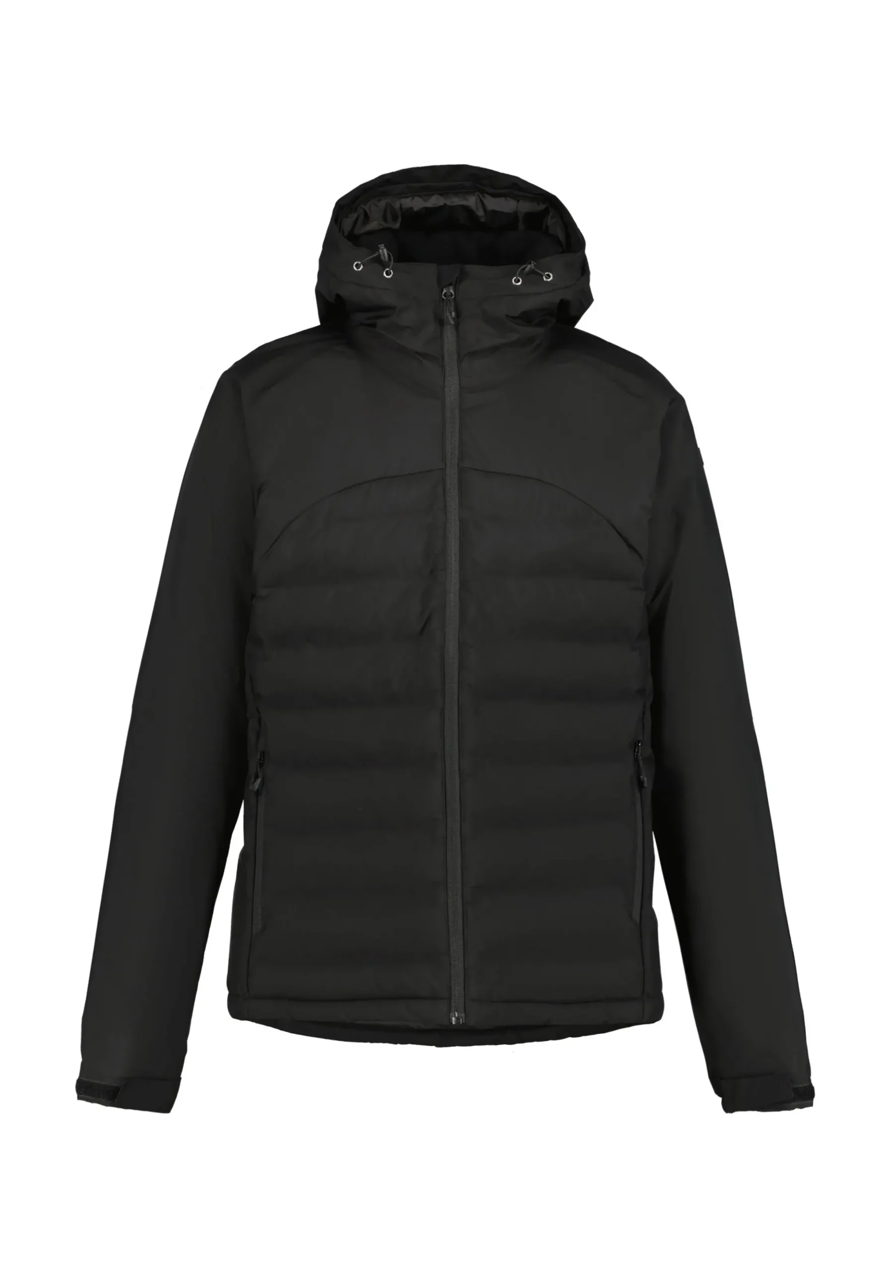 Icepeak Barwick