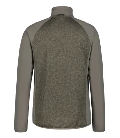 Icepeak Bassum