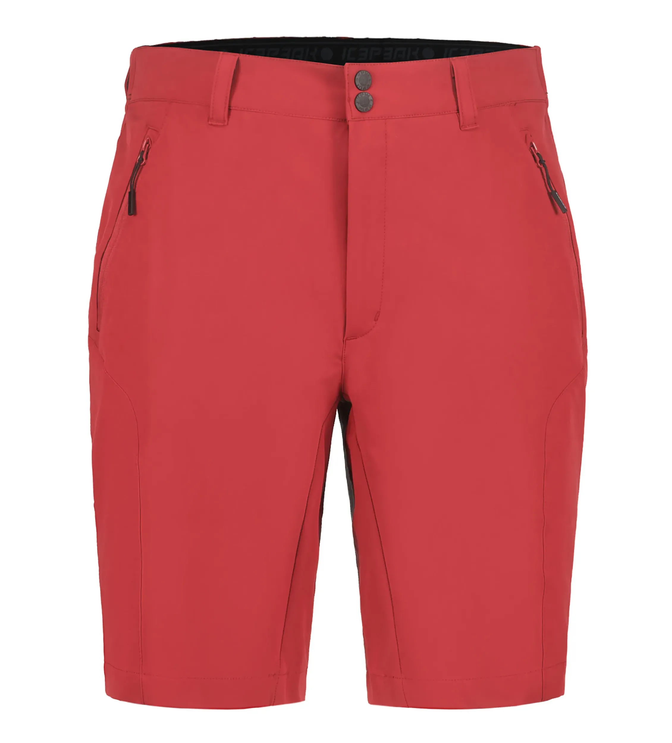 Icepeak Batavia