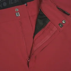 Icepeak Batavia