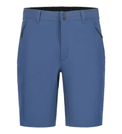 Icepeak Batavia