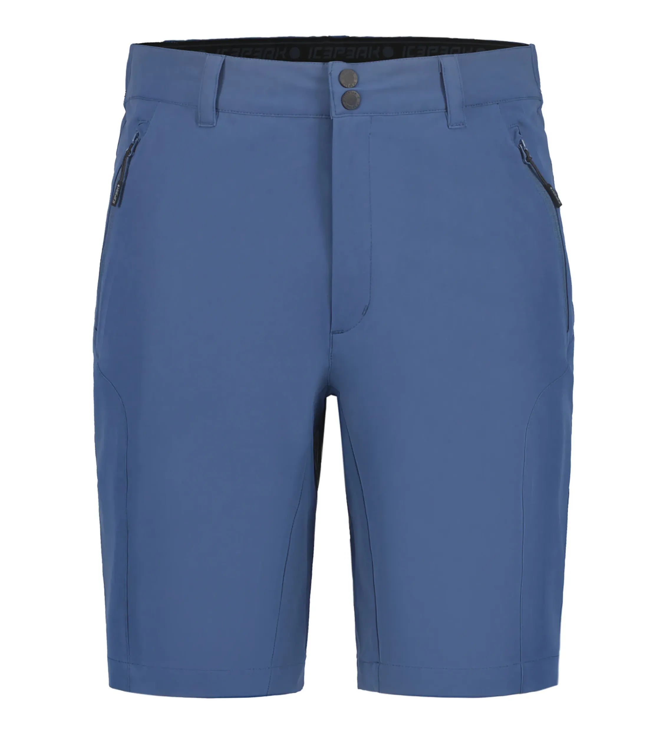 Icepeak Batavia