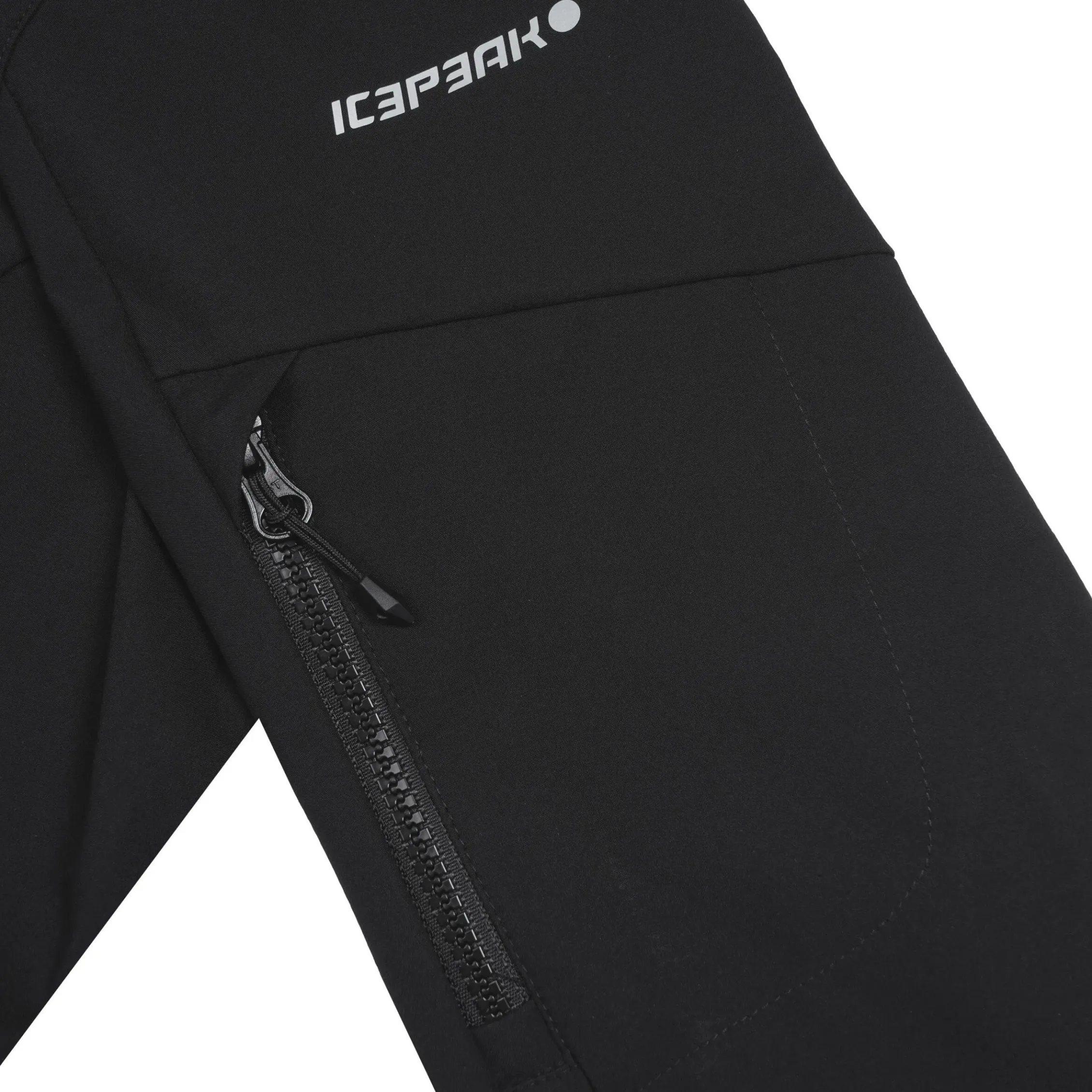 Icepeak Bathgate