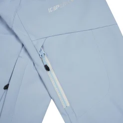 Icepeak Bathgate