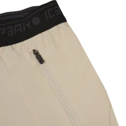 Icepeak Bautzen