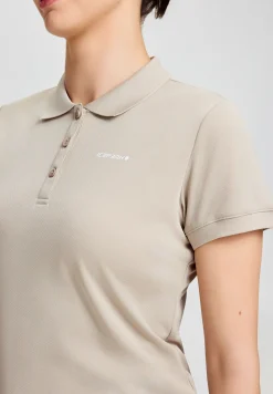 Icepeak Bayard