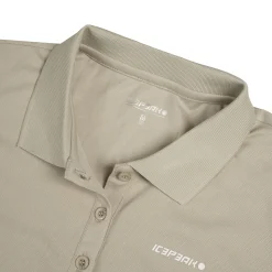 Icepeak Bayard