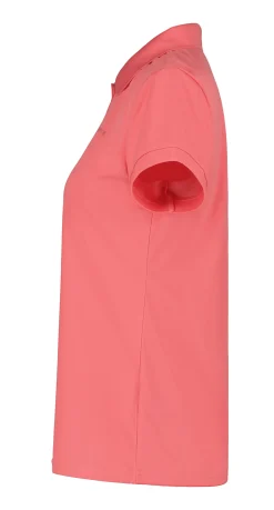 Icepeak Bayard