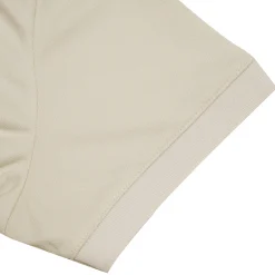 Icepeak Bayard