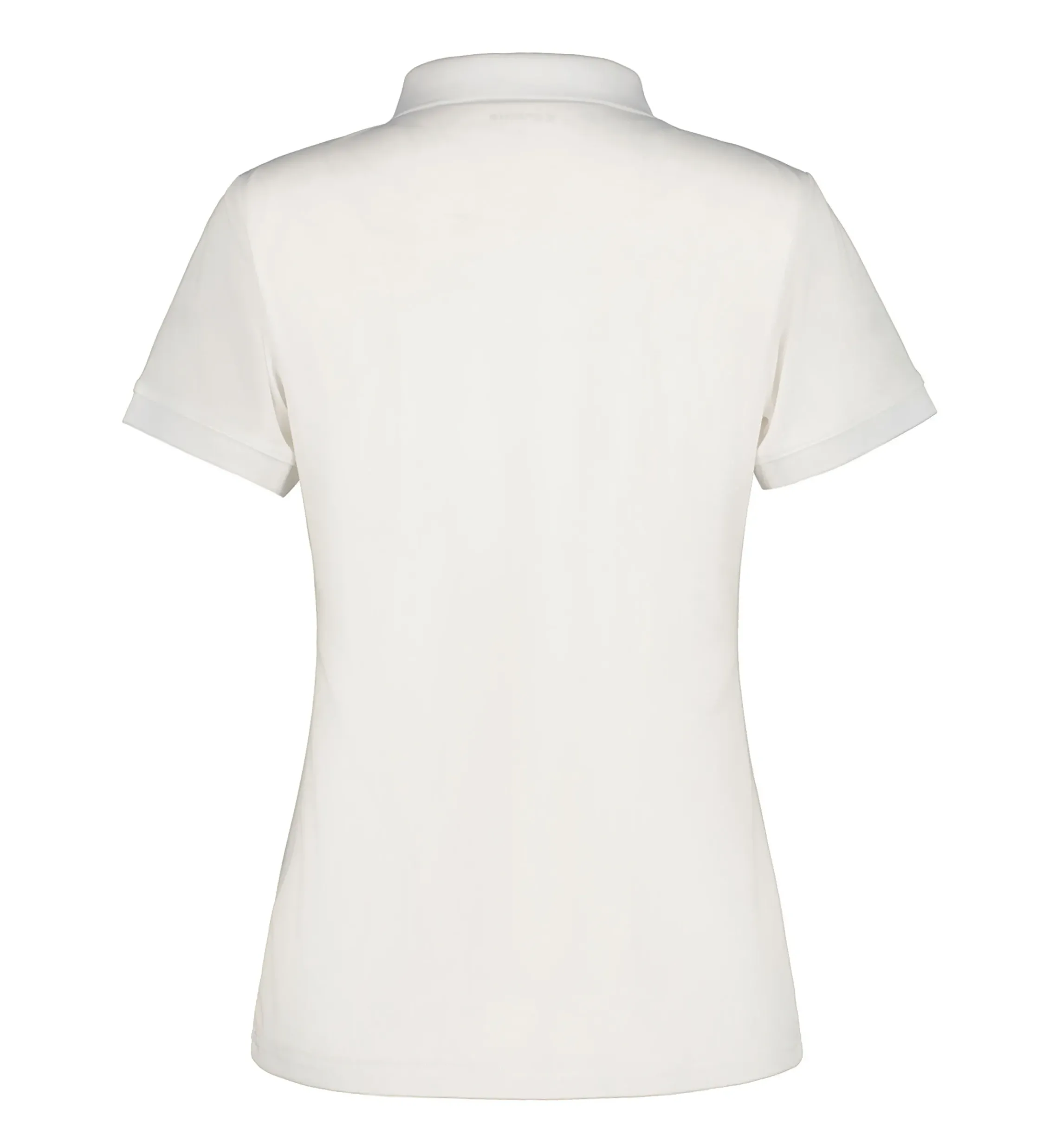 Icepeak Bayard
