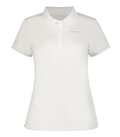 Icepeak Bayard