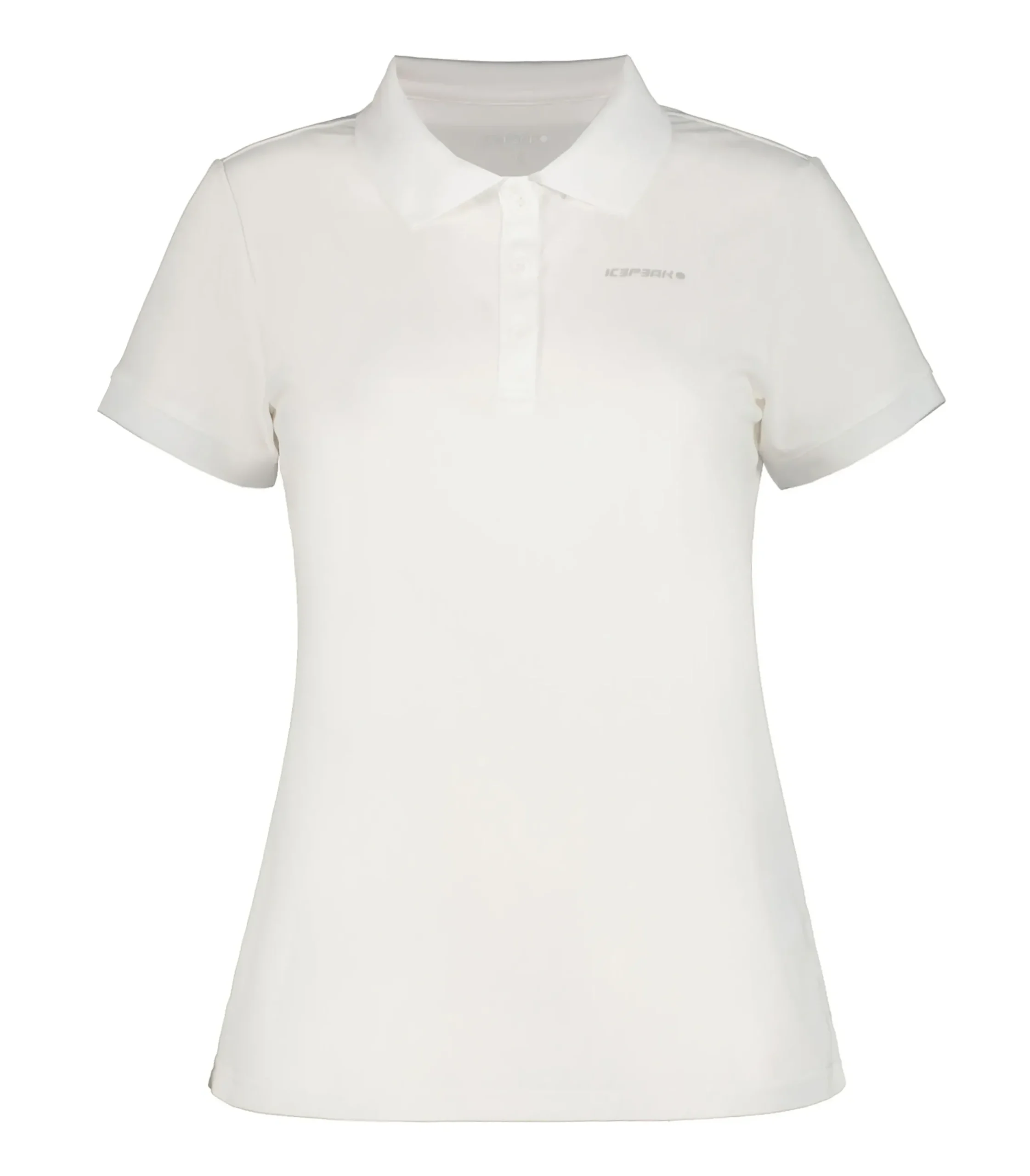 Icepeak Bayard