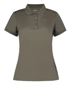Icepeak Bayard