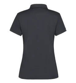 Icepeak Bayard