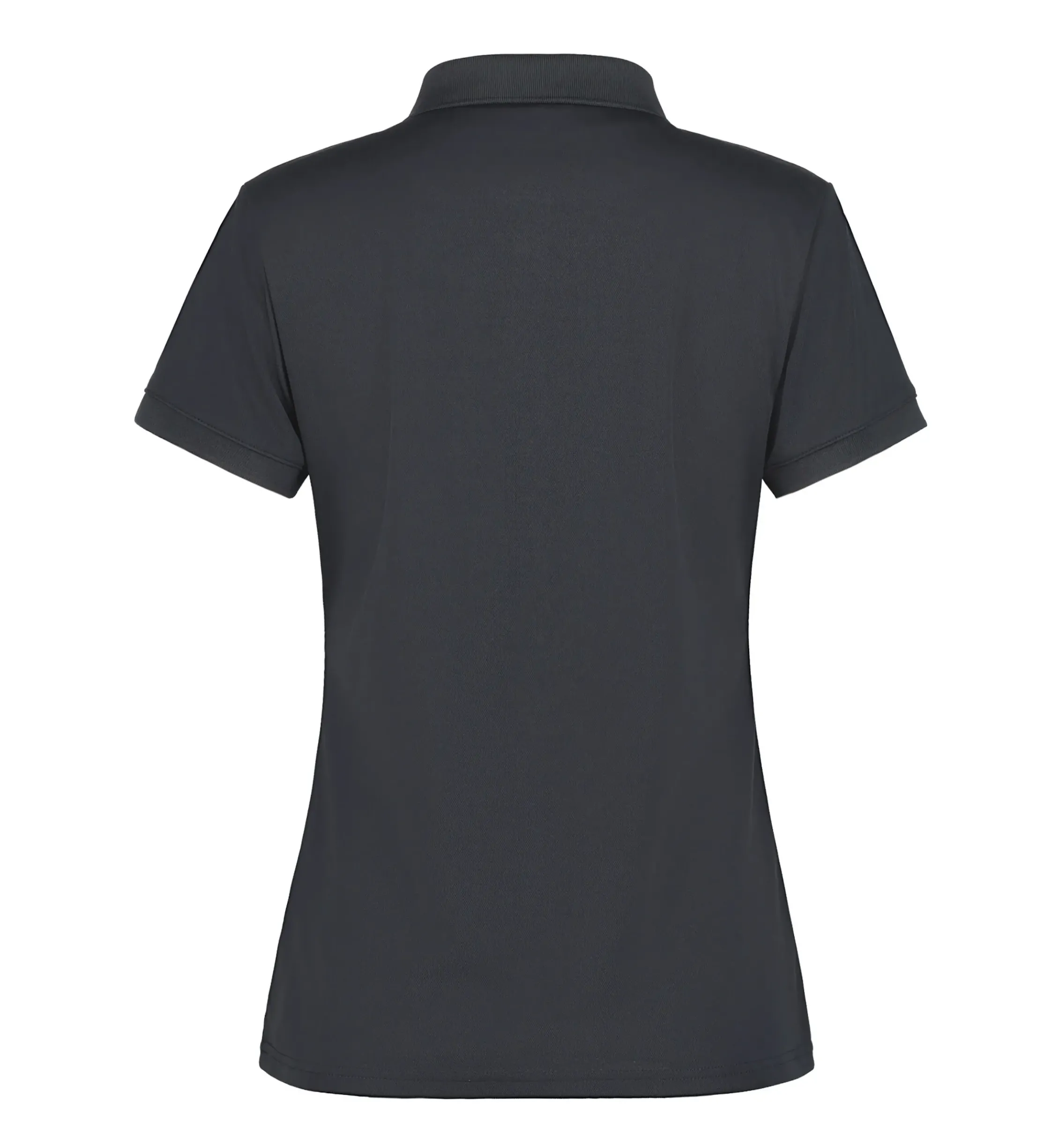 Icepeak Bayard