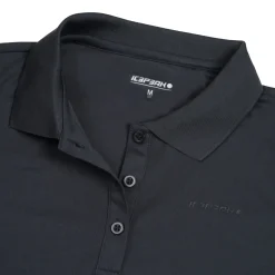 Icepeak Bayard