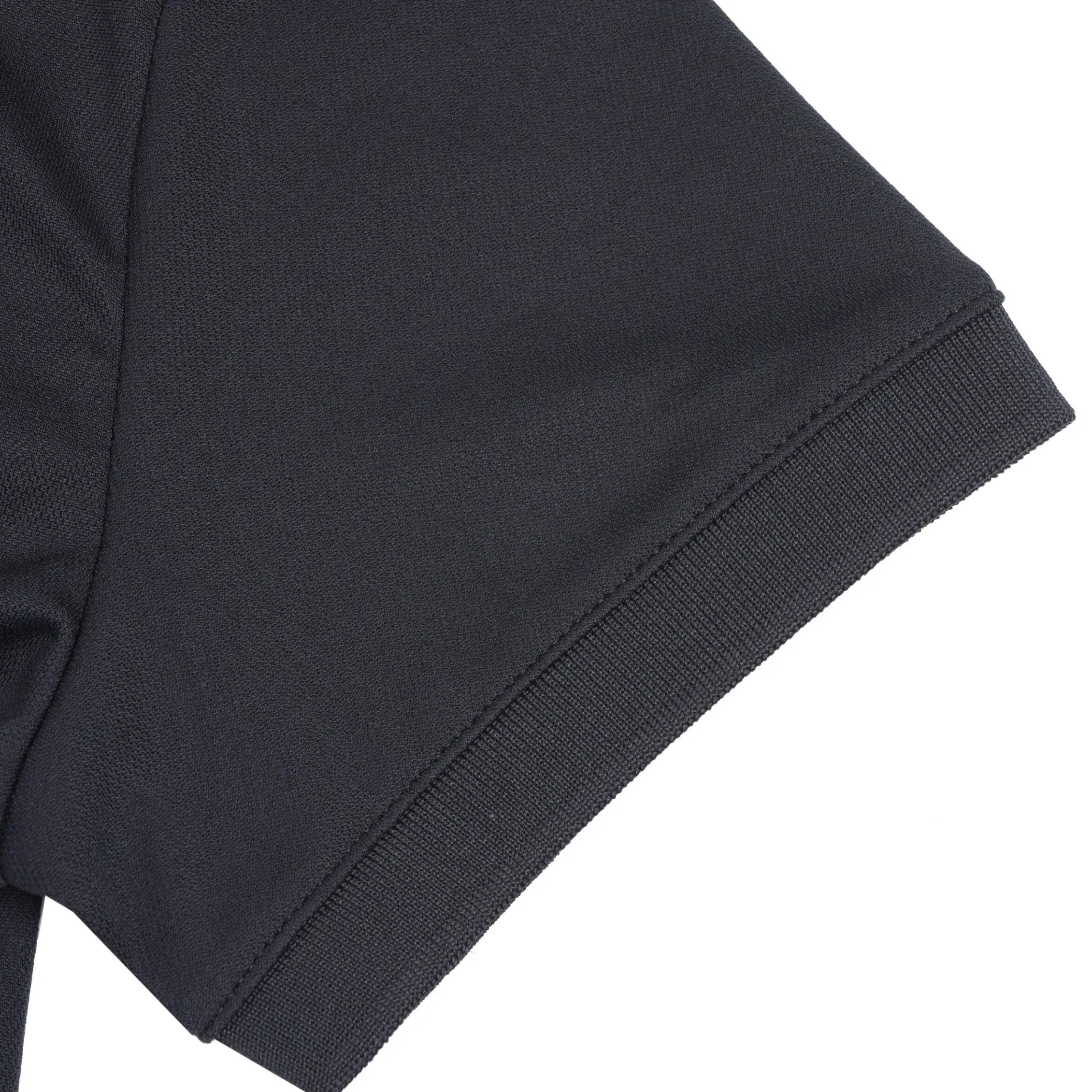 Icepeak Bayard