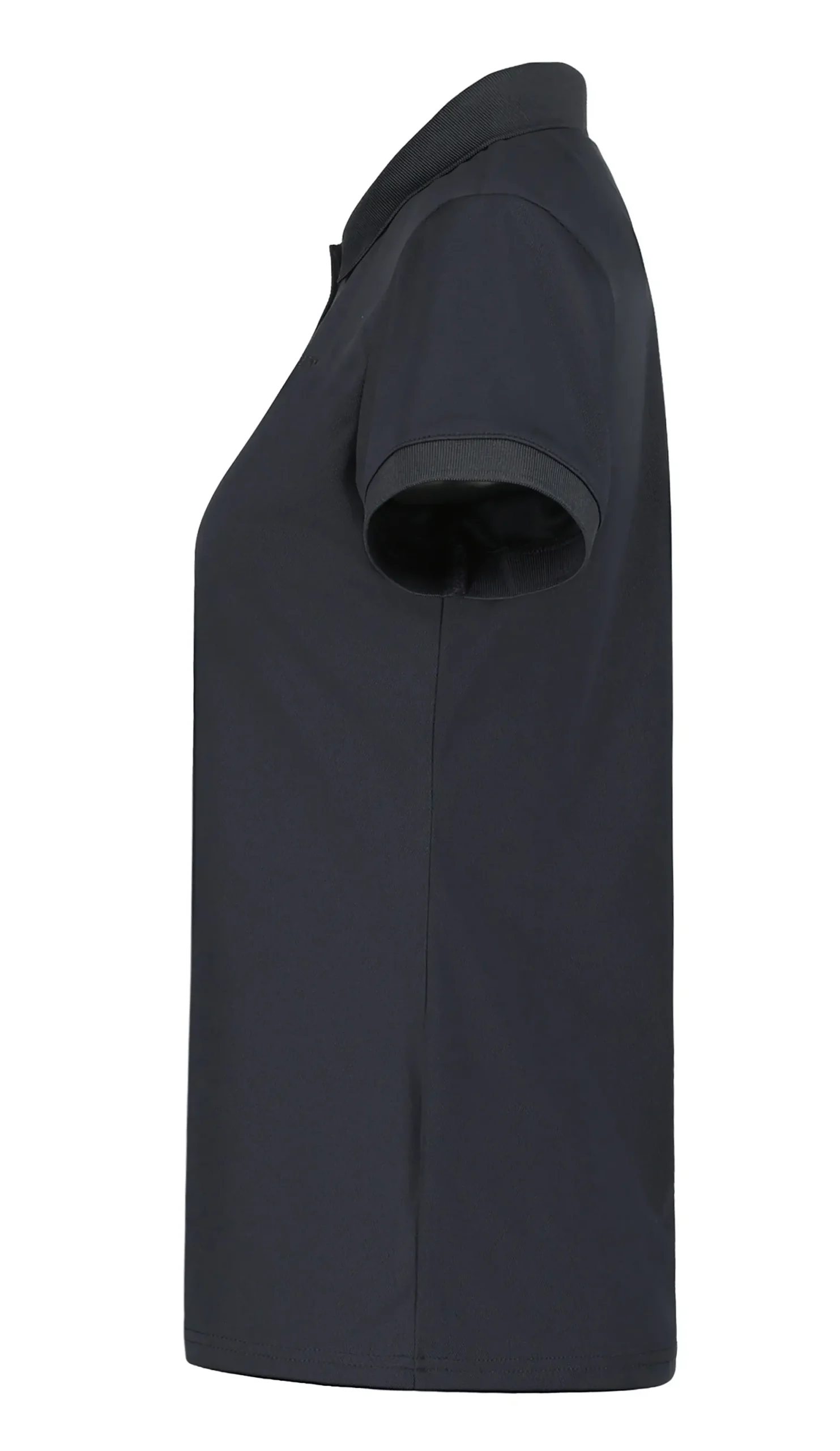 Icepeak Bayard