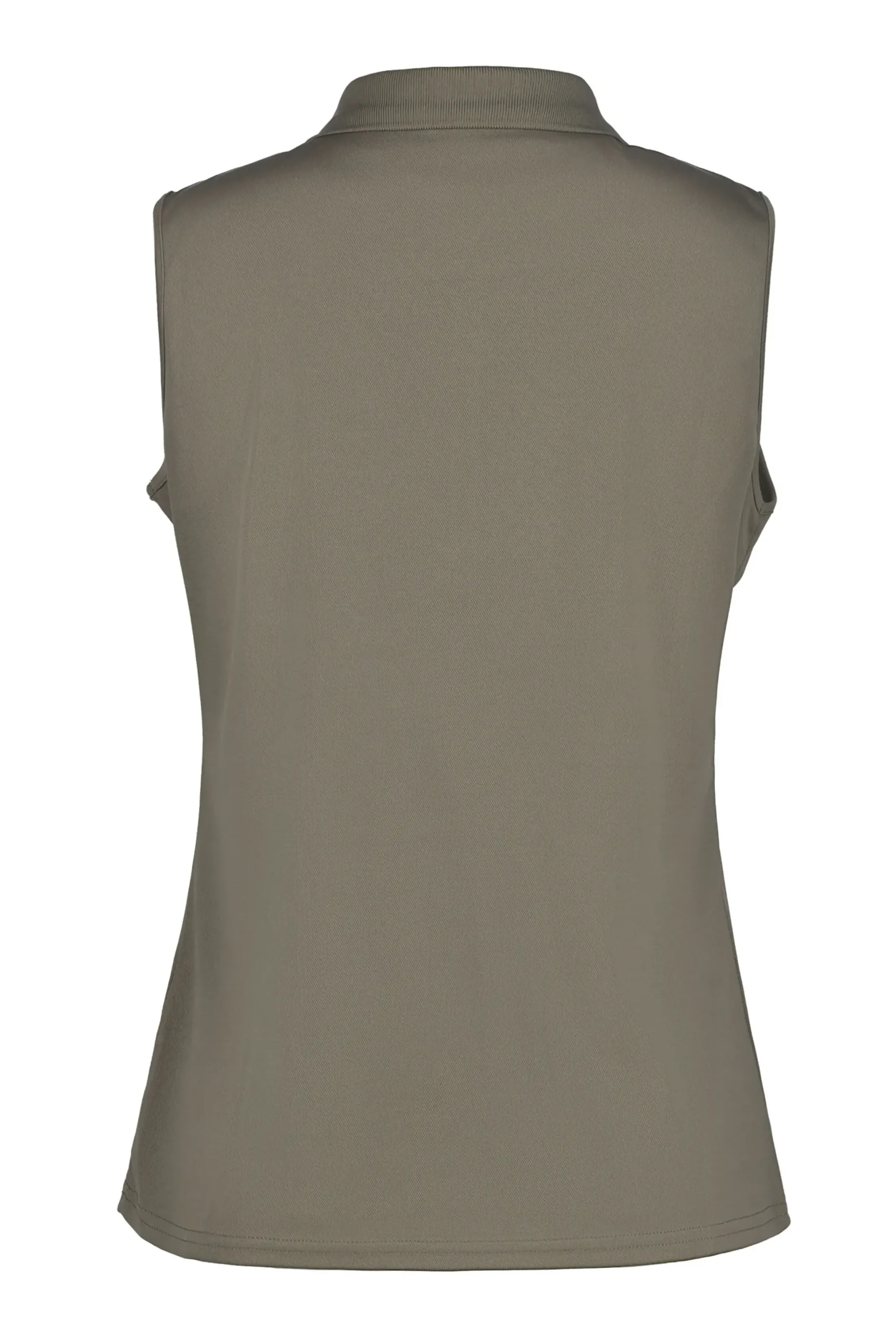Icepeak Bazine