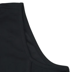 Icepeak Bazine