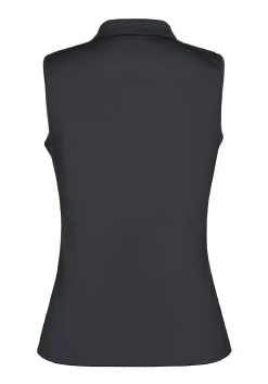 Icepeak Bazine