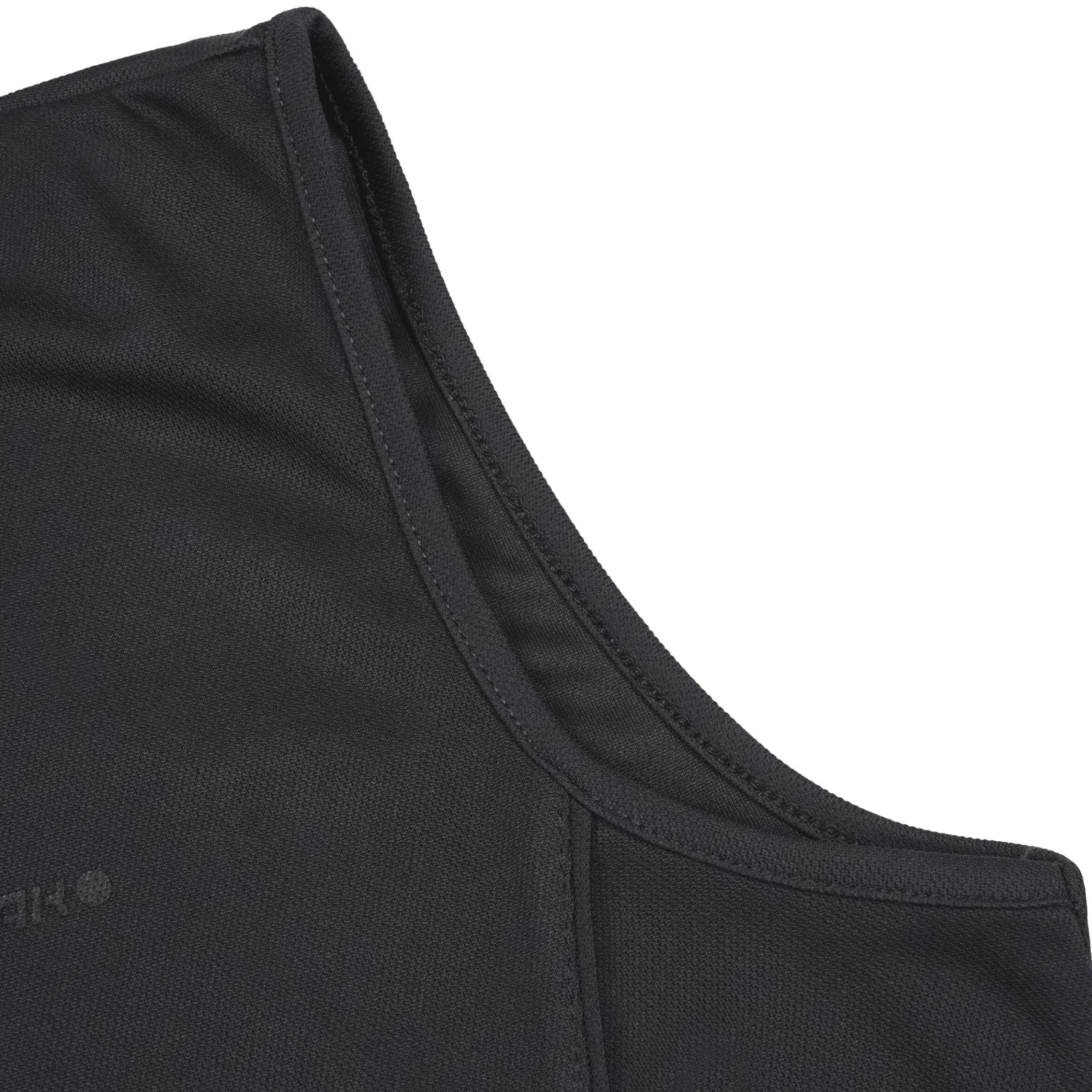 Icepeak Bazine
