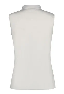 Icepeak Bazine