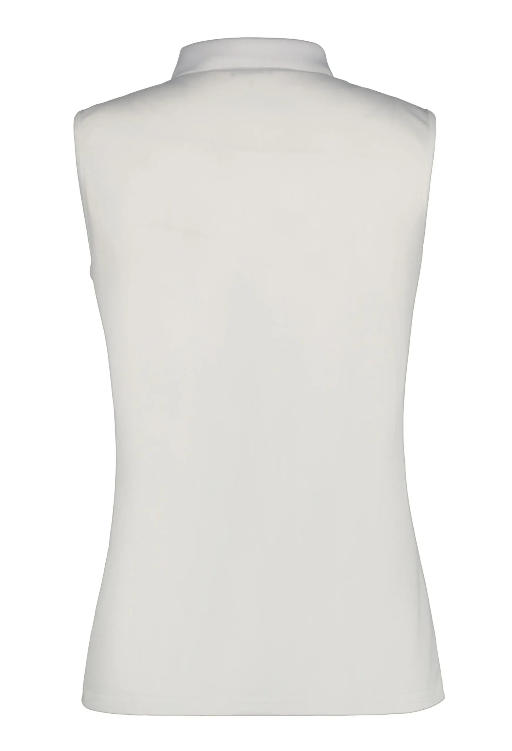 Icepeak Bazine