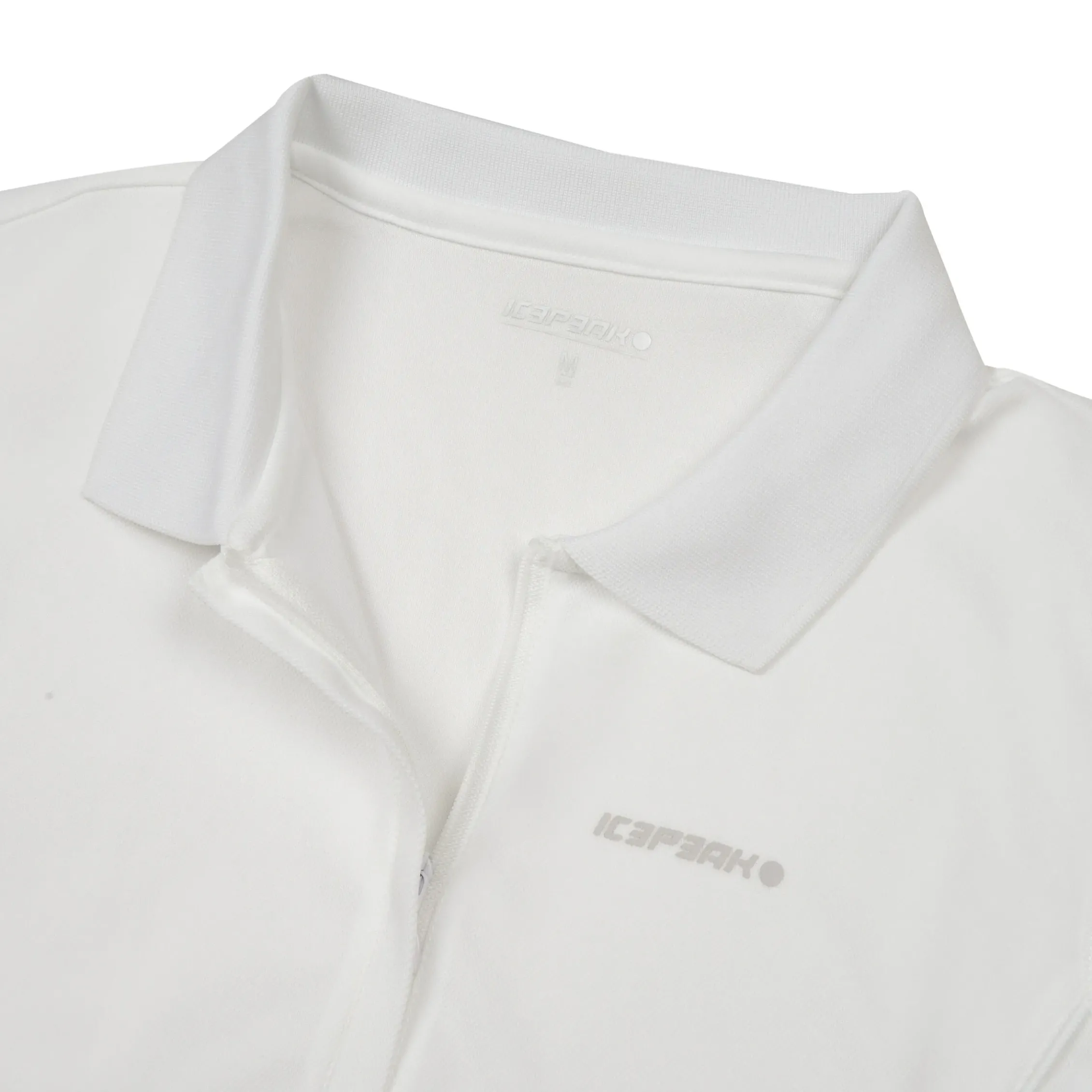 Icepeak Bazine