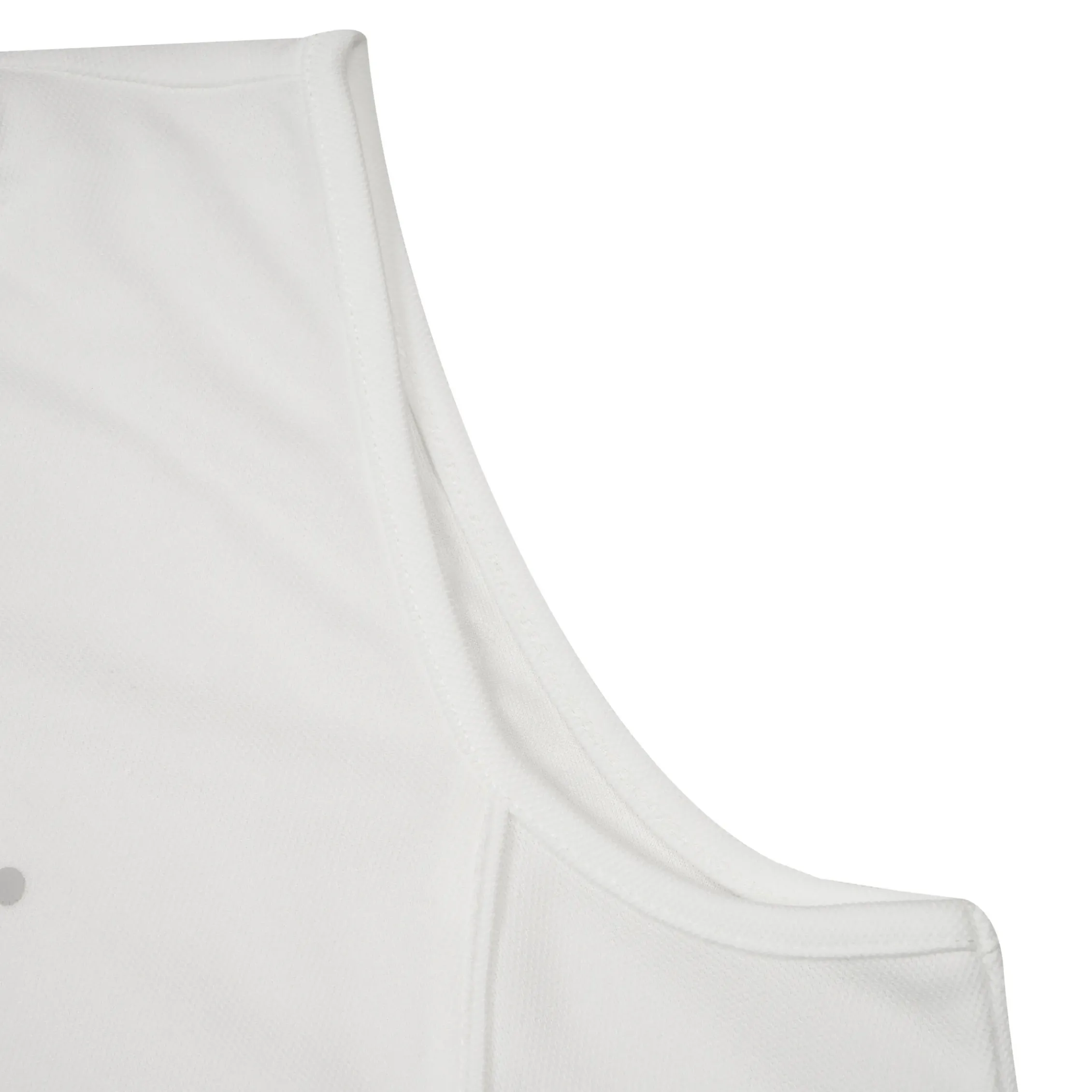 Icepeak Bazine