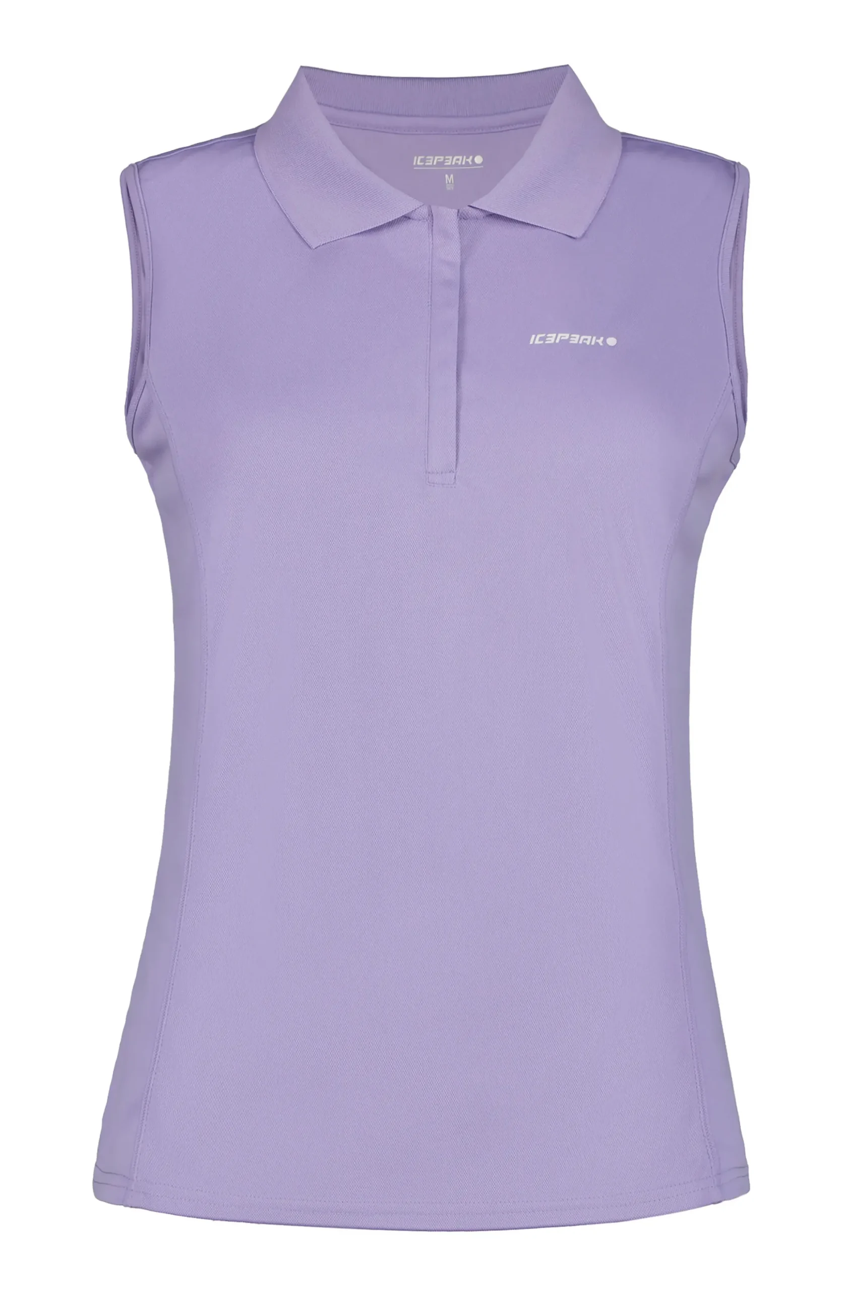 Icepeak Bazine