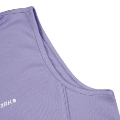 Icepeak Bazine