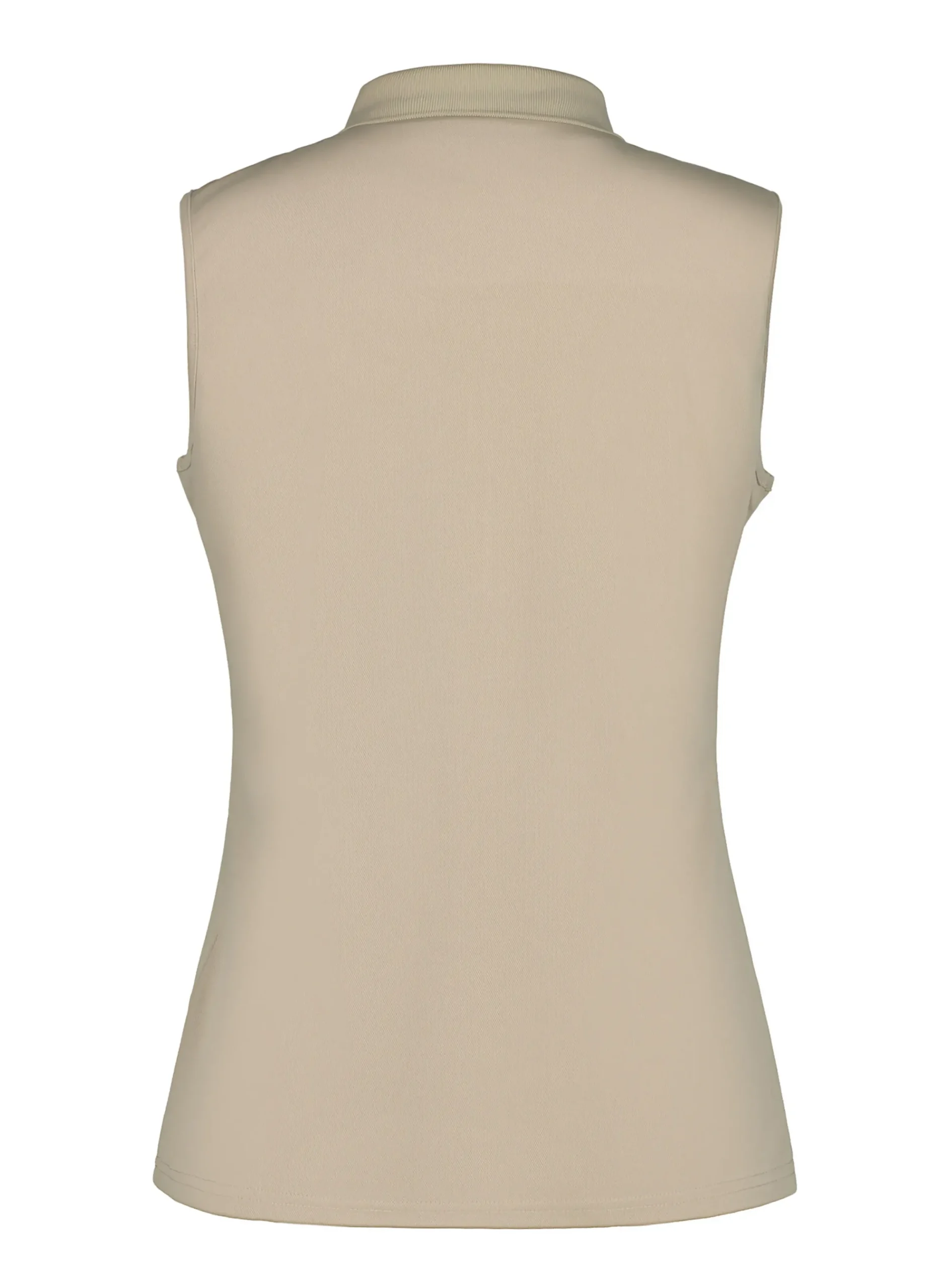 Icepeak Bazine