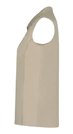 Icepeak Bazine