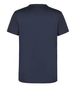 Icepeak Bearden