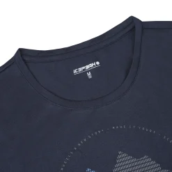 Icepeak Bearden