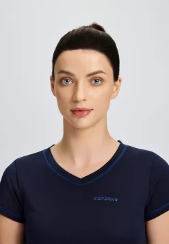 Icepeak Beasley