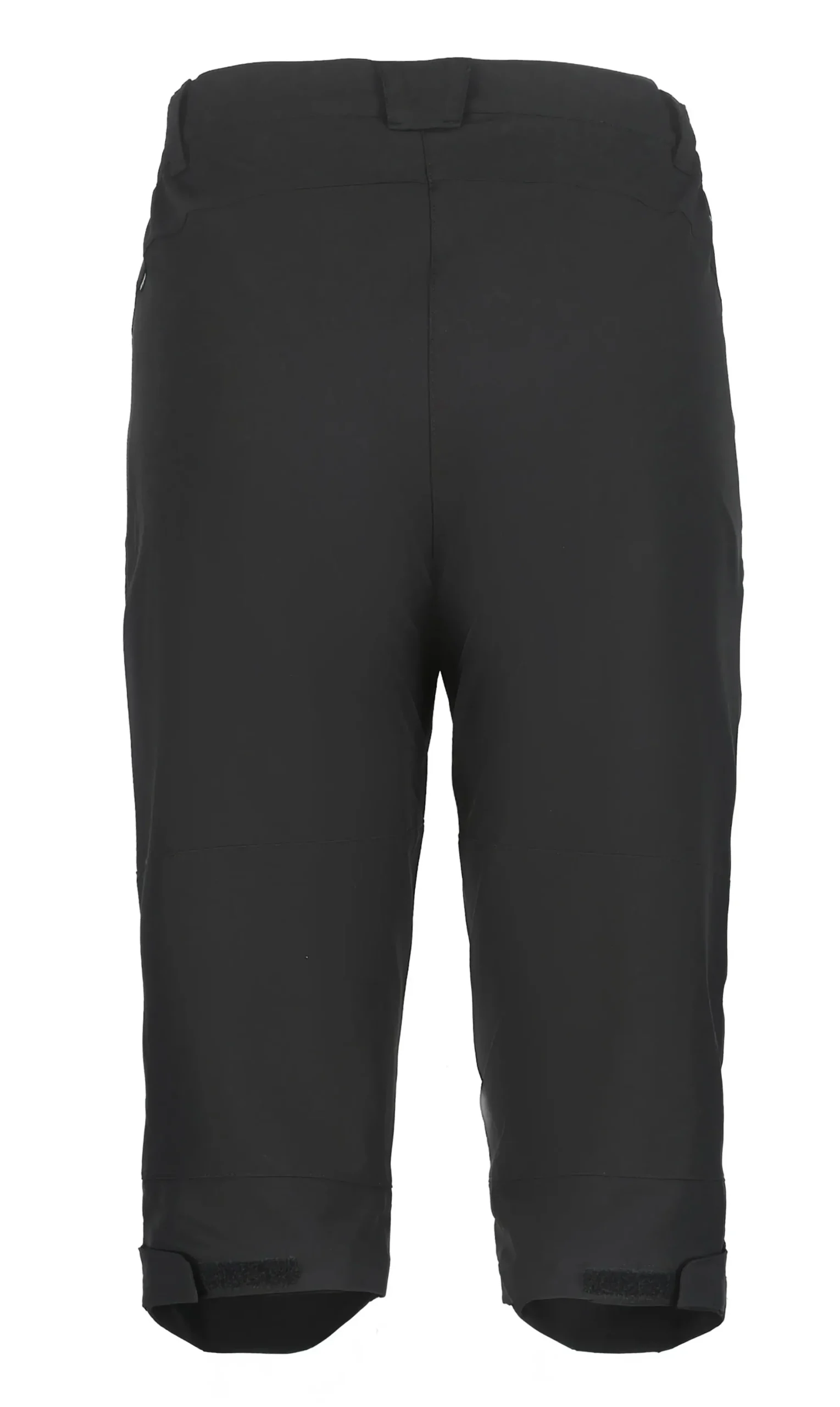 Icepeak Beattie