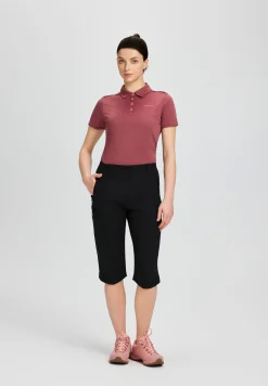 Icepeak Beattie