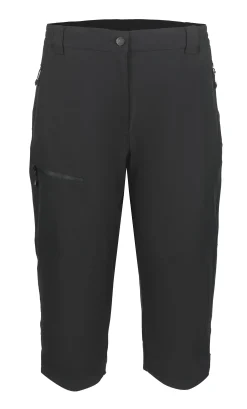 Icepeak Beattie