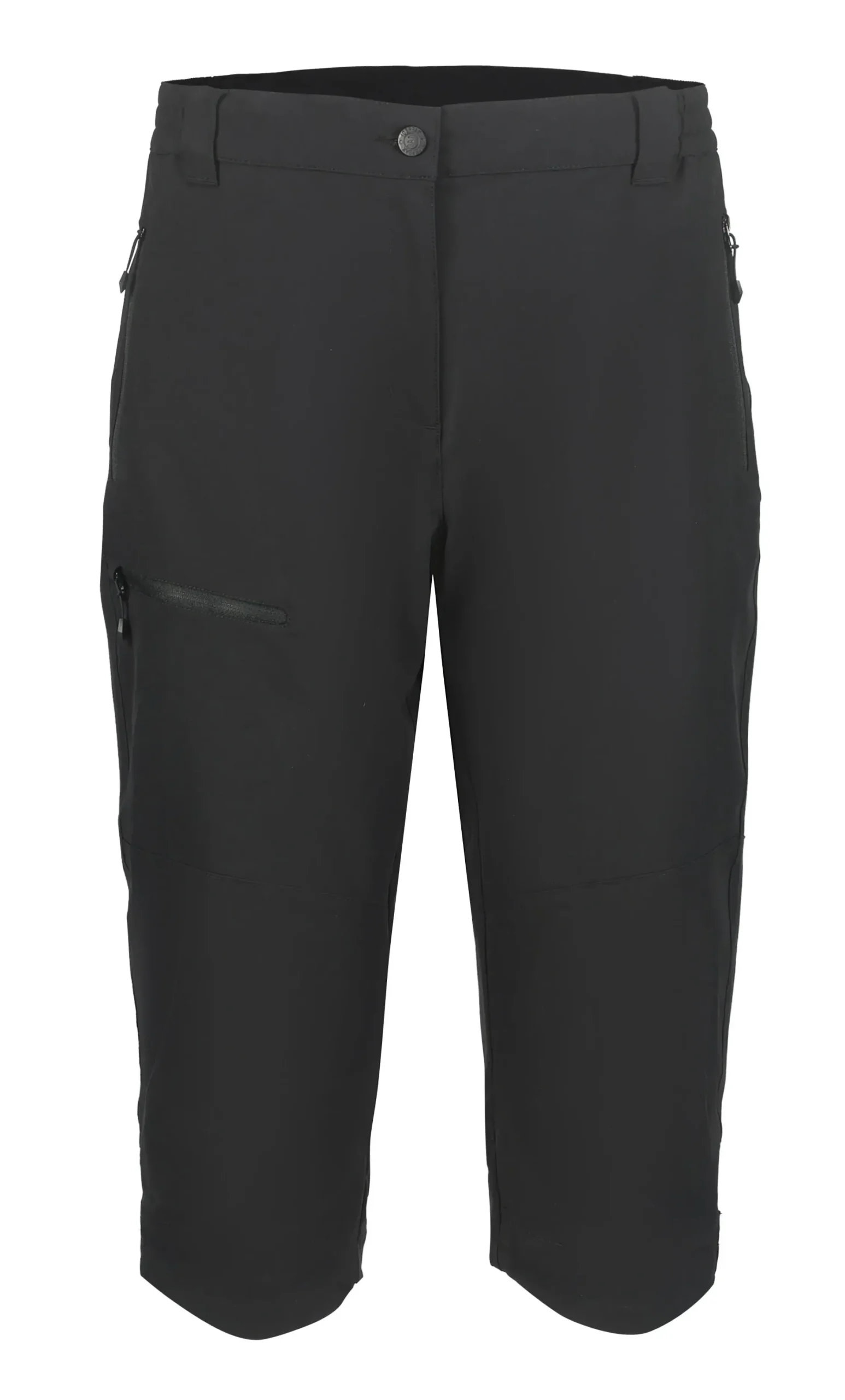 Icepeak Beattie