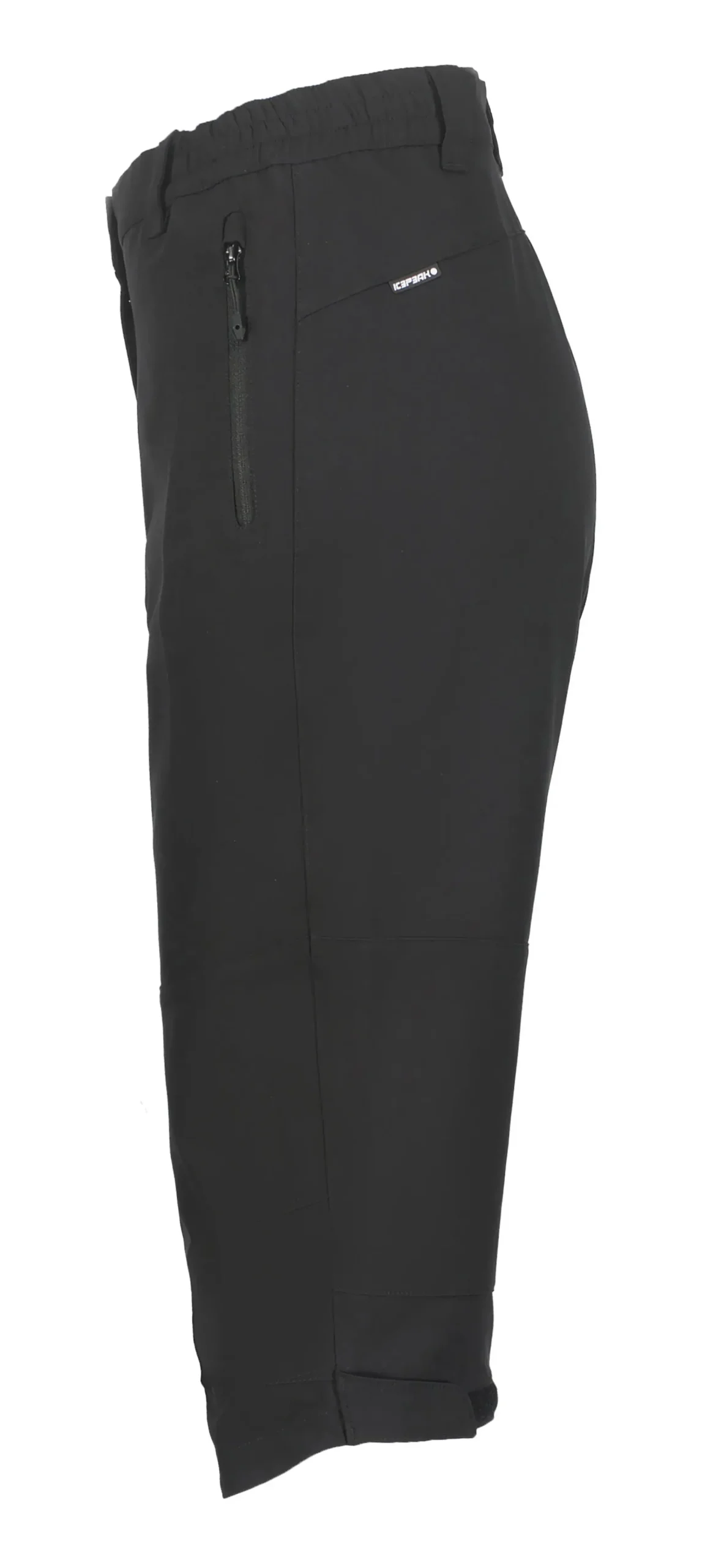 Icepeak Beattie